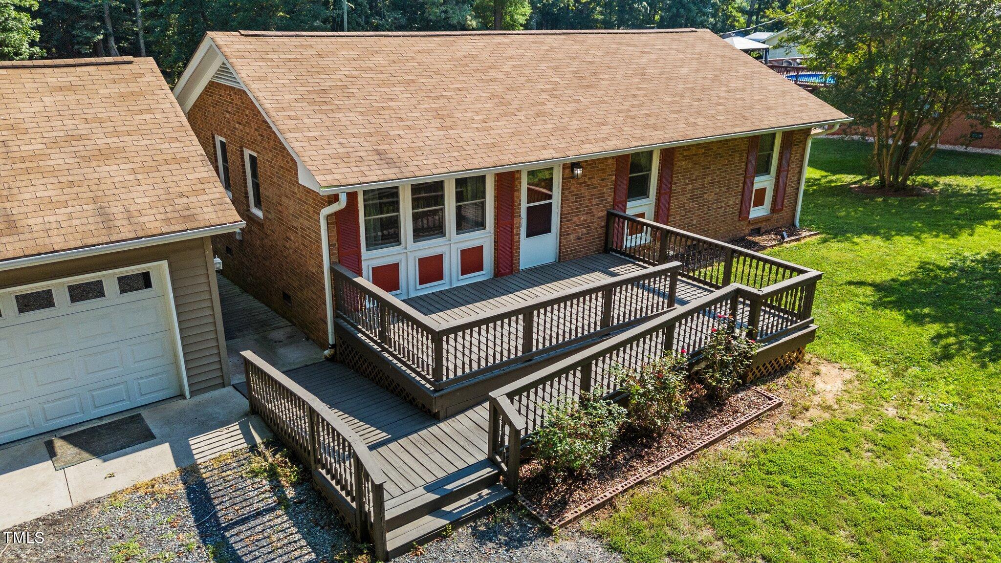 2425 Varner Road Greensboro, NC 27406 - Photo 26 of 35 4-web-or-mls-DJI_20240614095332_0328_D