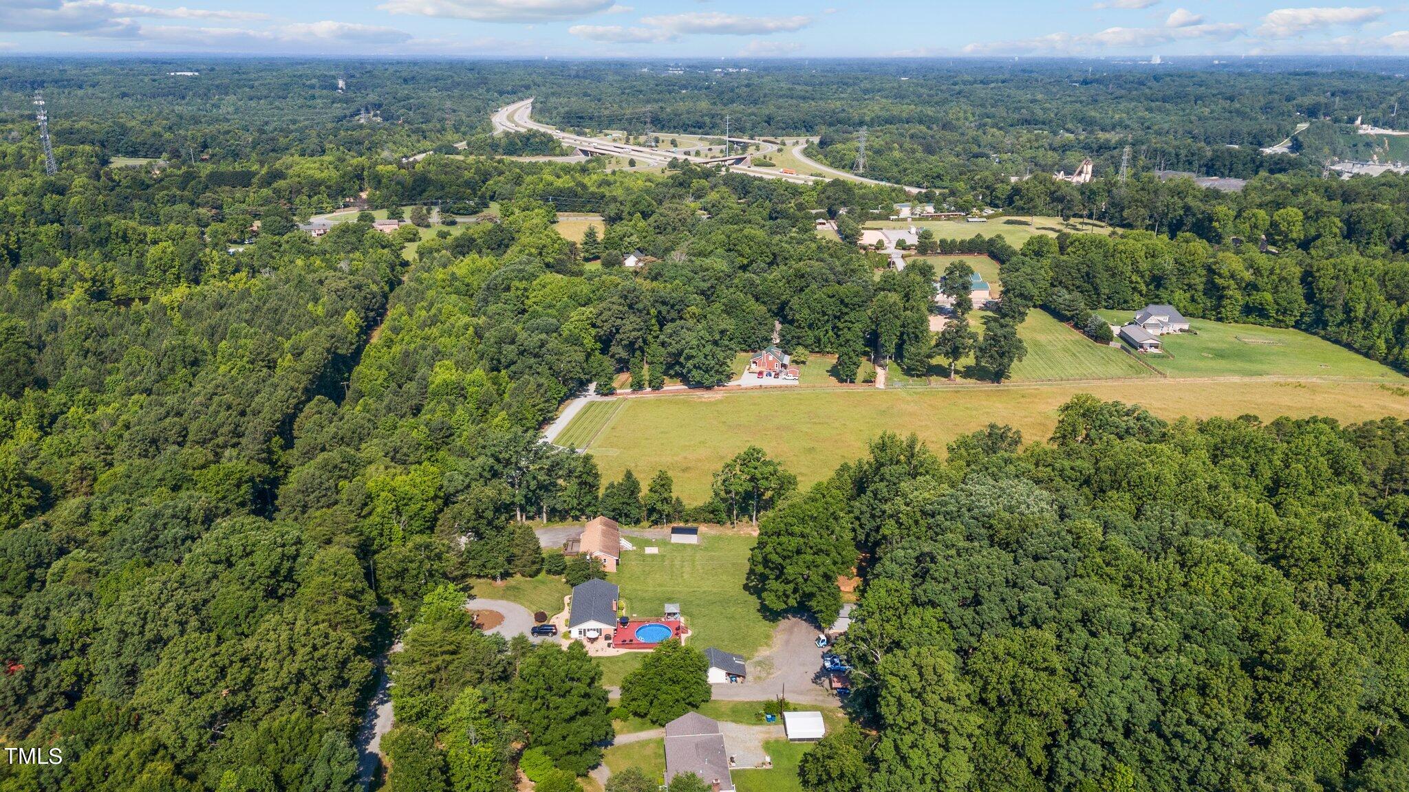 2425 Varner Road Greensboro, NC 27406 - Photo 28 of 35 9-web-or-mls-DJI_20240614095614_0333_D