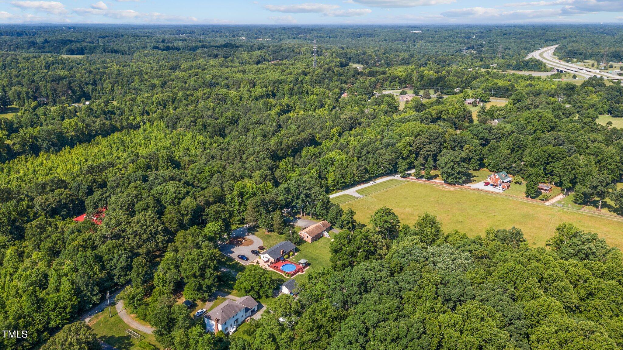 2425 Varner Road Greensboro, NC 27406 - Photo 29 of 35 10-web-or-mls-DJI_20240614095632_0334_D