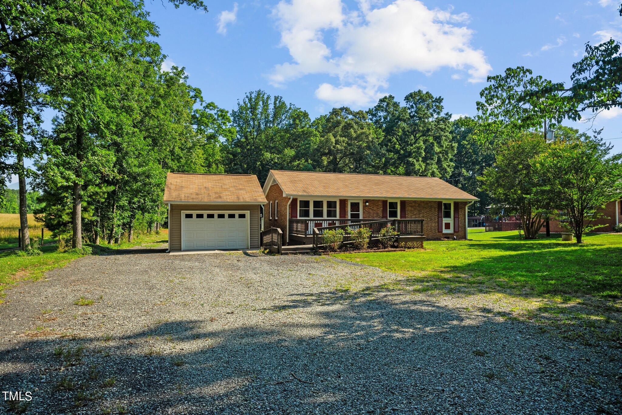 2425 Varner Road Greensboro, NC 27406 - Photo 30 of 35 41-web-or-mls-DSC07193