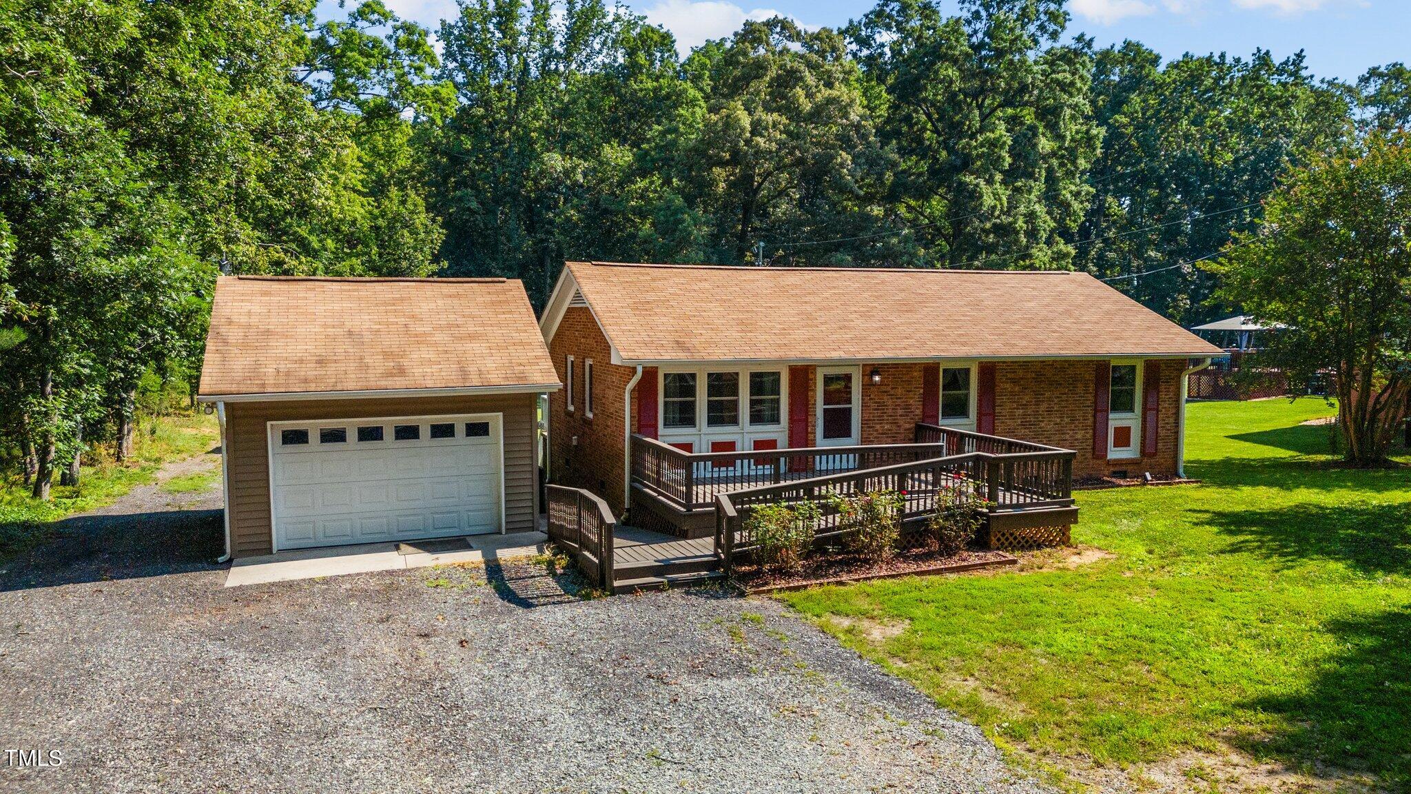 2425 Varner Road Greensboro, NC 27406 - Photo 3 of 35 2-web-or-mls-DJI_20240614095246_0326_D