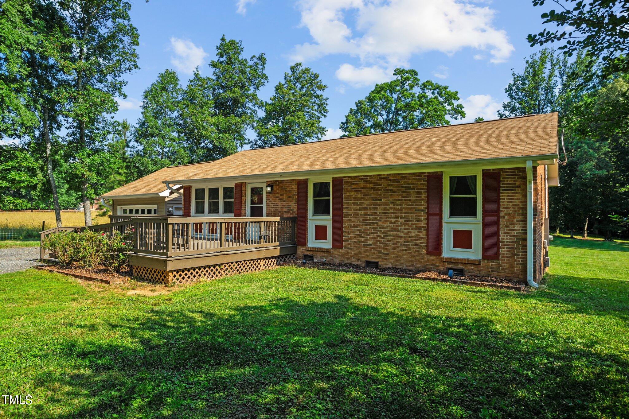 2425 Varner Road Greensboro, NC 27406 - Photo 31 of 35 43-web-or-mls-DSC07195
