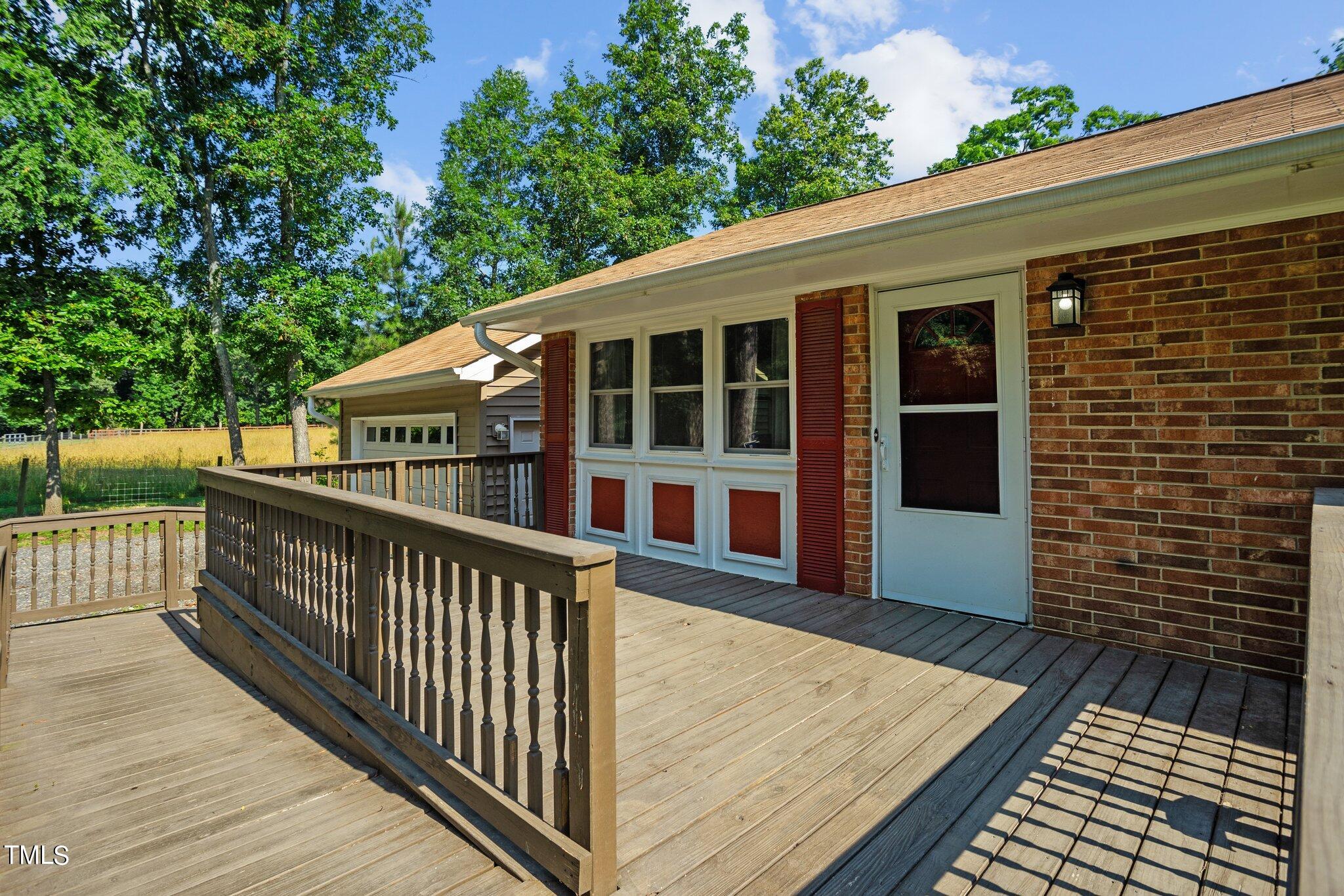 2425 Varner Road Greensboro, NC 27406 - Photo 33 of 35 46-web-or-mls-DSC07198