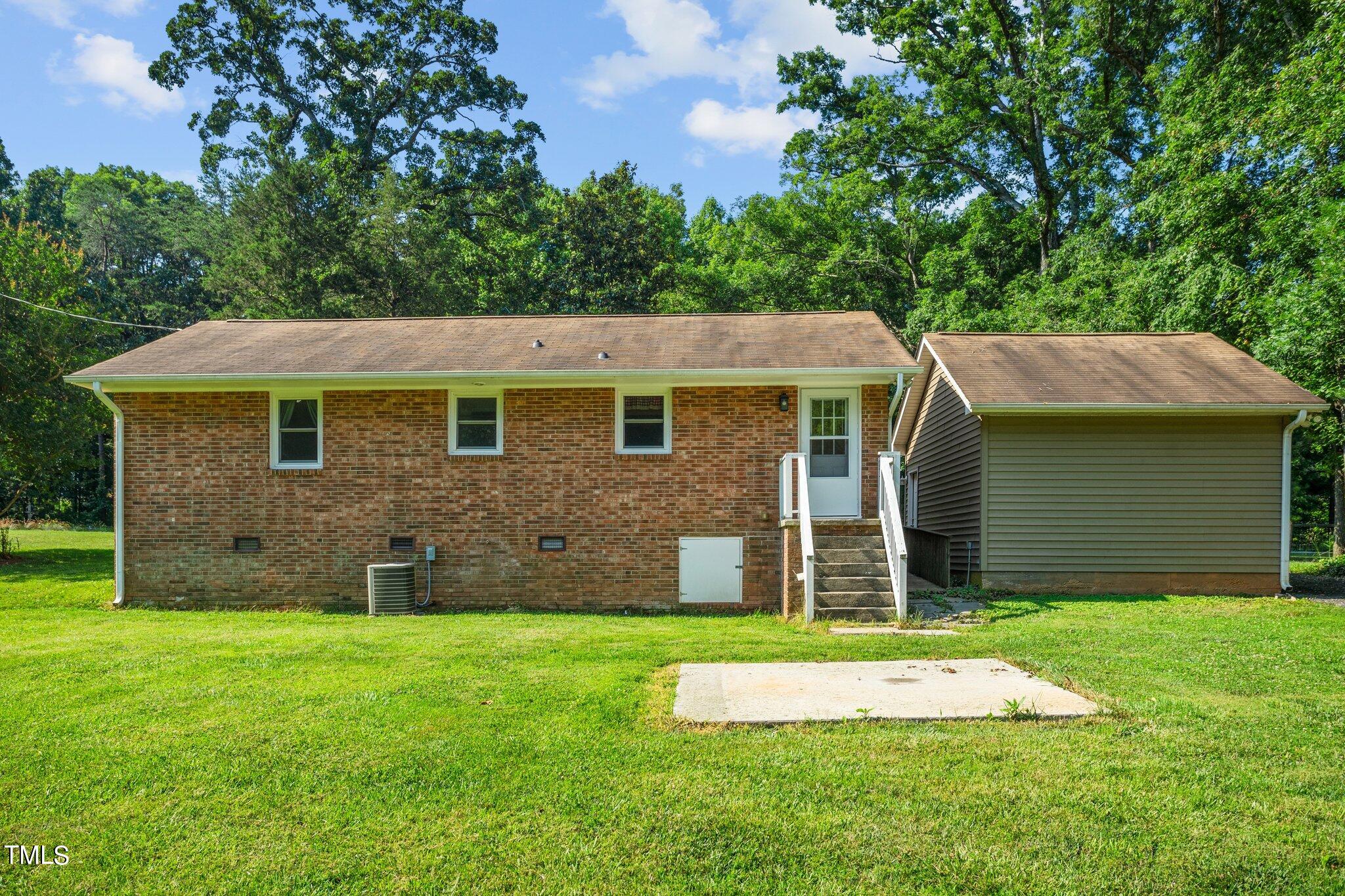 2425 Varner Road Greensboro, NC 27406 - Photo 34 of 35 51-web-or-mls-DSC07203