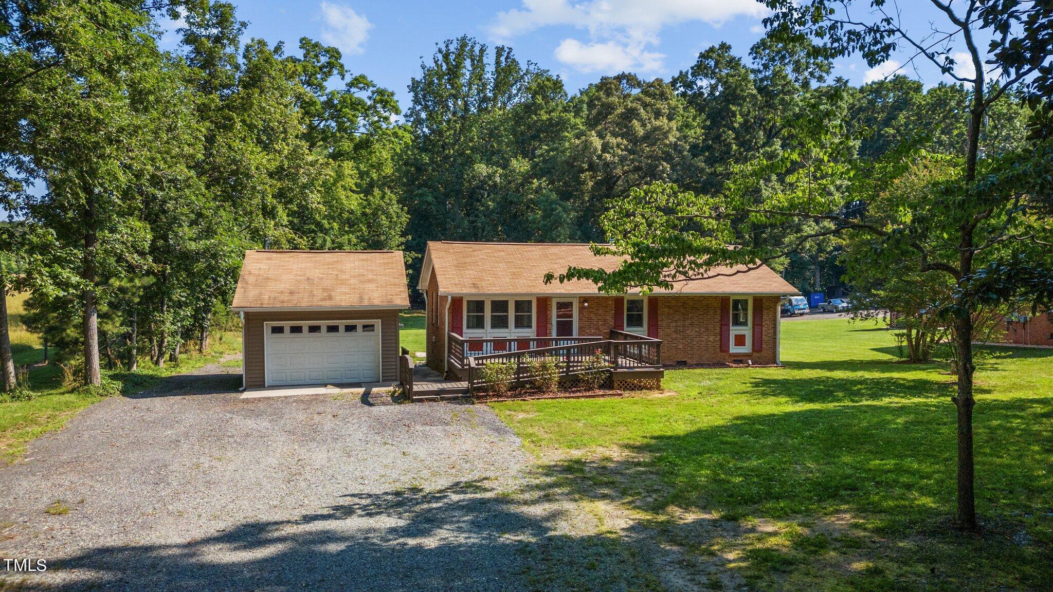 2425 Varner Road Greensboro, NC 27406 - Photo 35 of 35 3-web-or-mls-DJI_20240614095300_0327_D