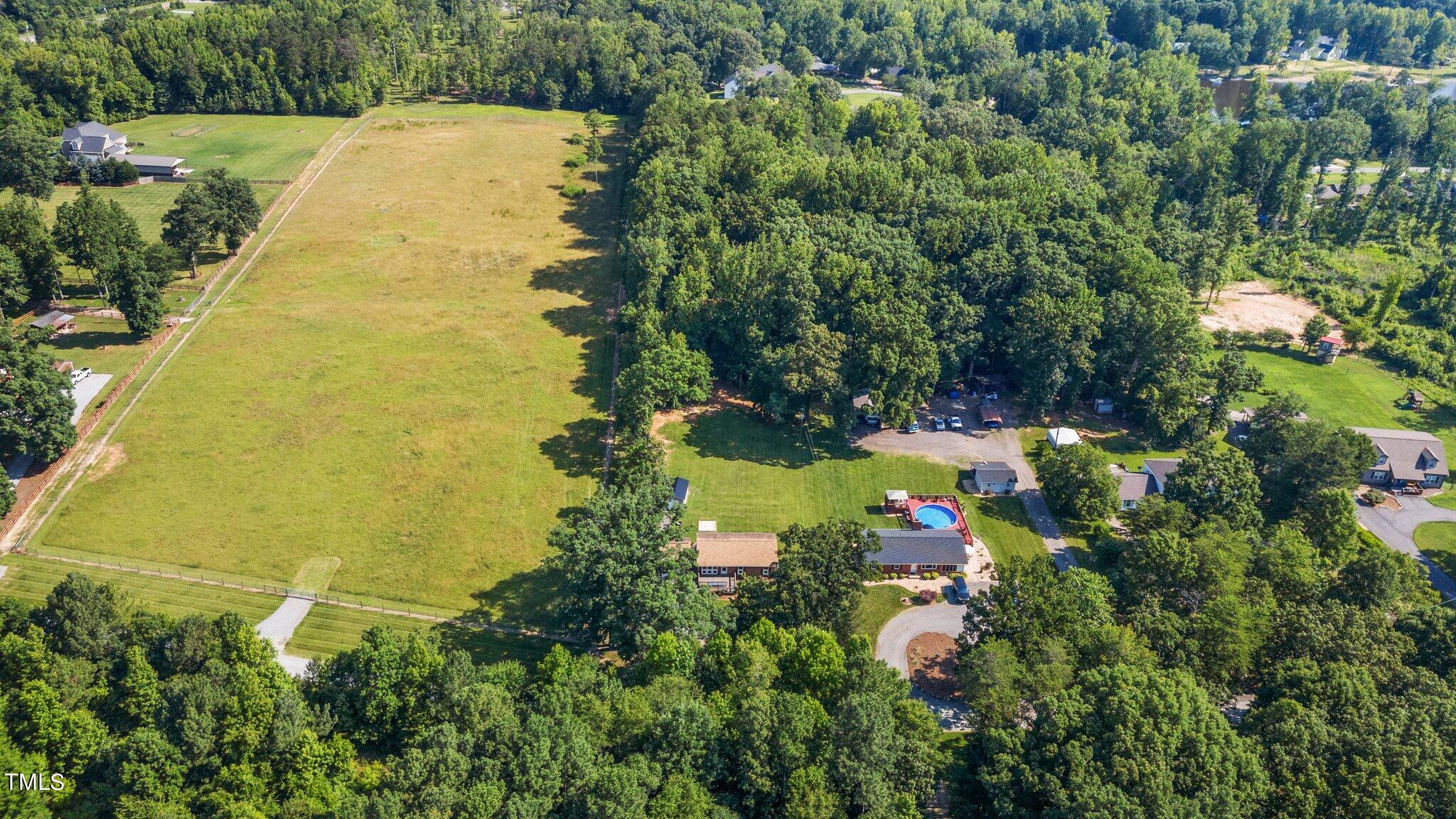 2425 Varner Road Greensboro, NC 27406 - Photo 4 of 35 7-web-or-mls-DJI_20240614095521_0331_D