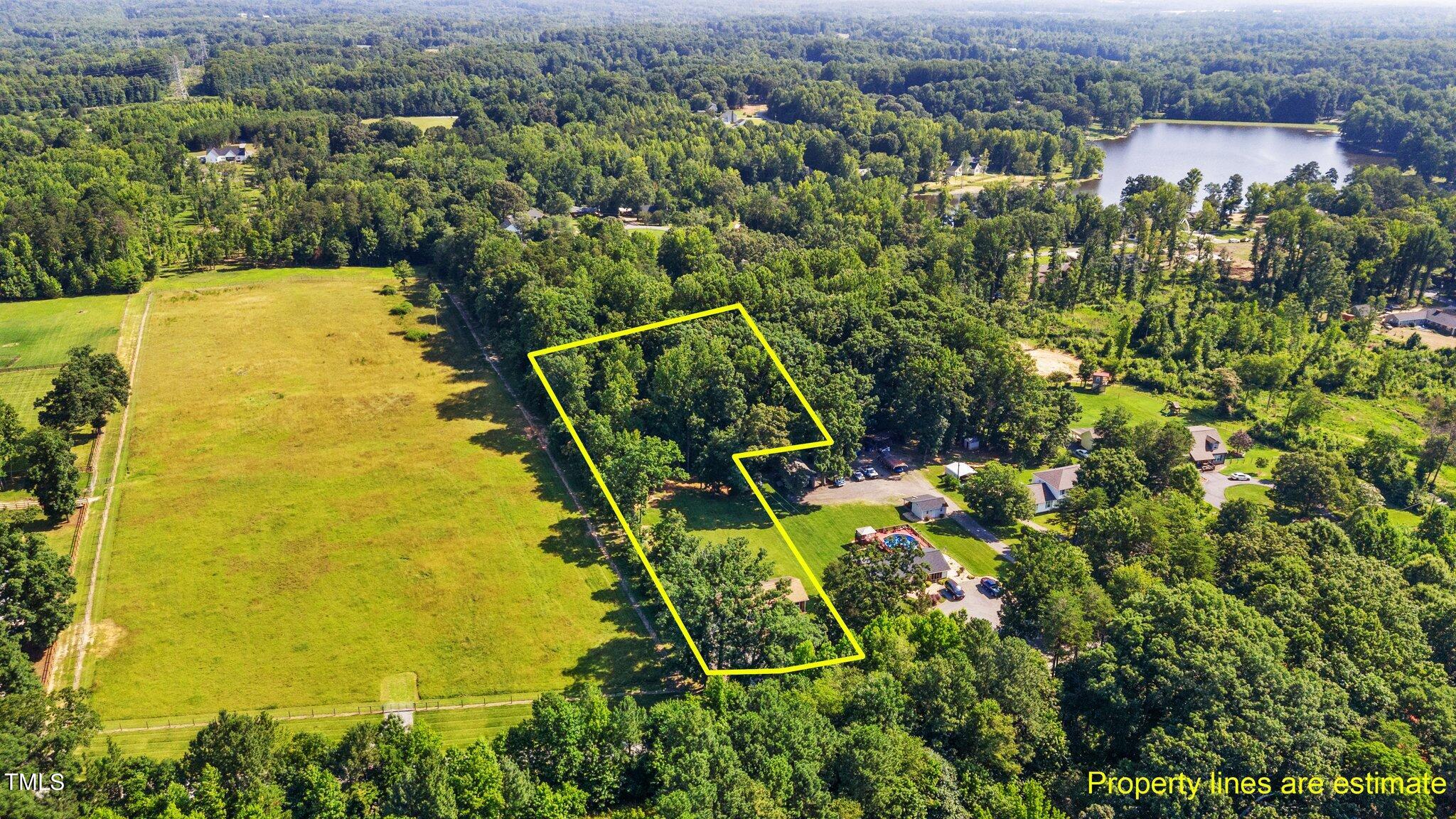 2425 Varner Road Greensboro, NC 27406 - Photo 5 of 35 15-web-or-mls-DJI_20240614100150_0339_D_