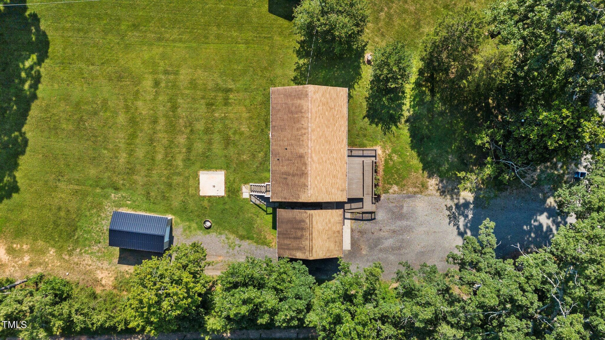 2425 Varner Road Greensboro, NC 27406 - Photo 6 of 35 5-web-or-mls-DJI_20240614095412_0329_D