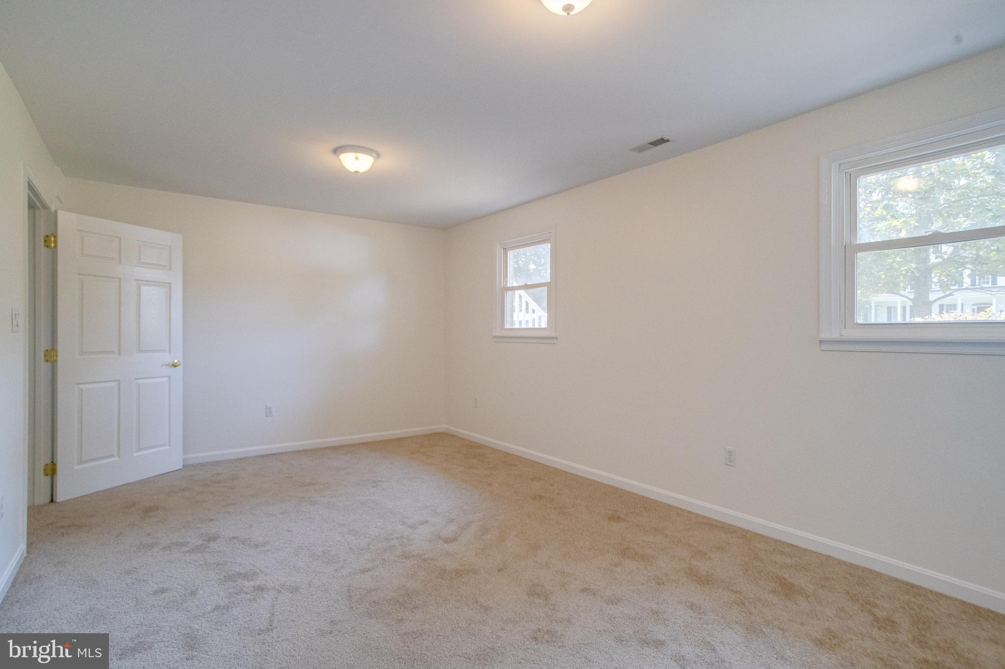 114 Cedar Road Chester, MD 21619 - Photo 61 of 94