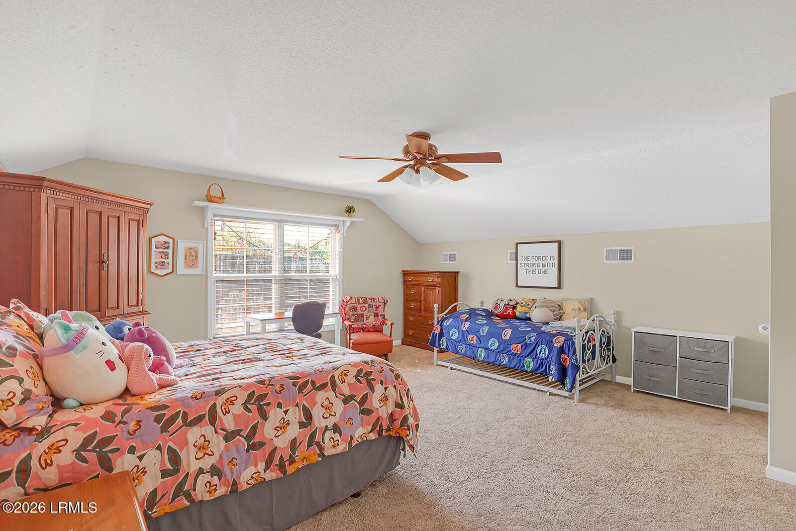 18 Chiswick Way Bluffton, SC 29910 - Photo 50 of 72 IMG_8581