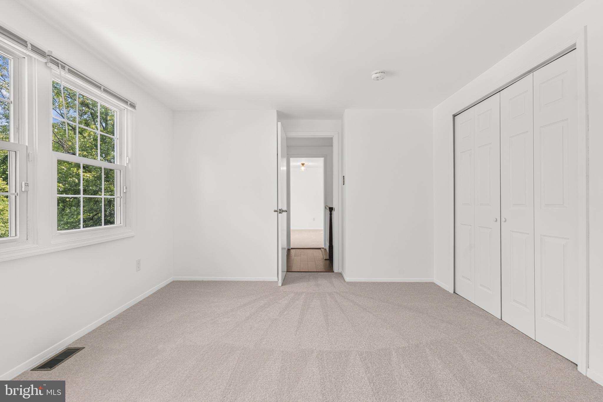 9005 Eastbourne Lane Laurel, MD 20708 - Photo 29 of 41 Bedroom 3