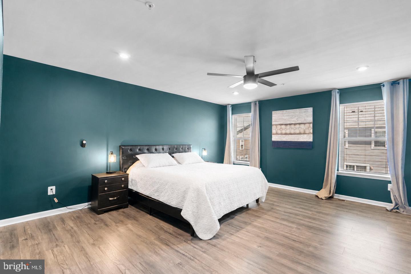 2708 Duvall Ridge Road, Unit 415 Landover, MD 20785 - Photo 17 of 33 Gallery Image 17