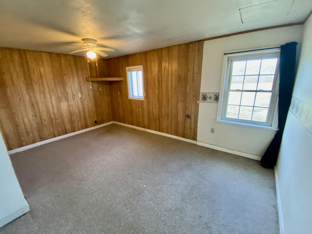 181 Kenduskeag Road Levant, ME 04456 - Photo 9 of 14 9 181 Kenduskeag Road - 8