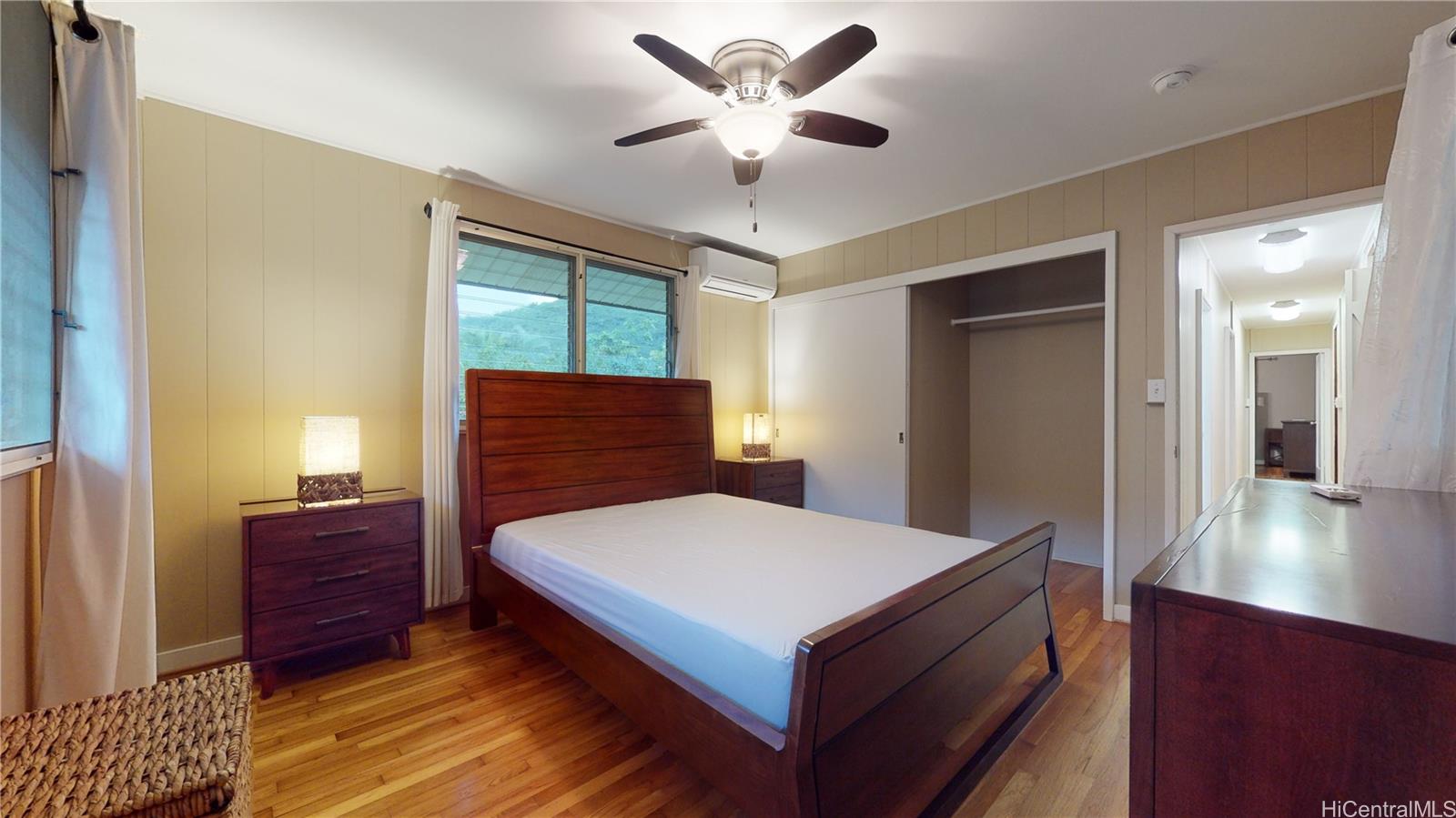 254 A Kuliouou Road, Unit A Honolulu, HI 96821 - Photo 10 of 25 Gallery Image 10