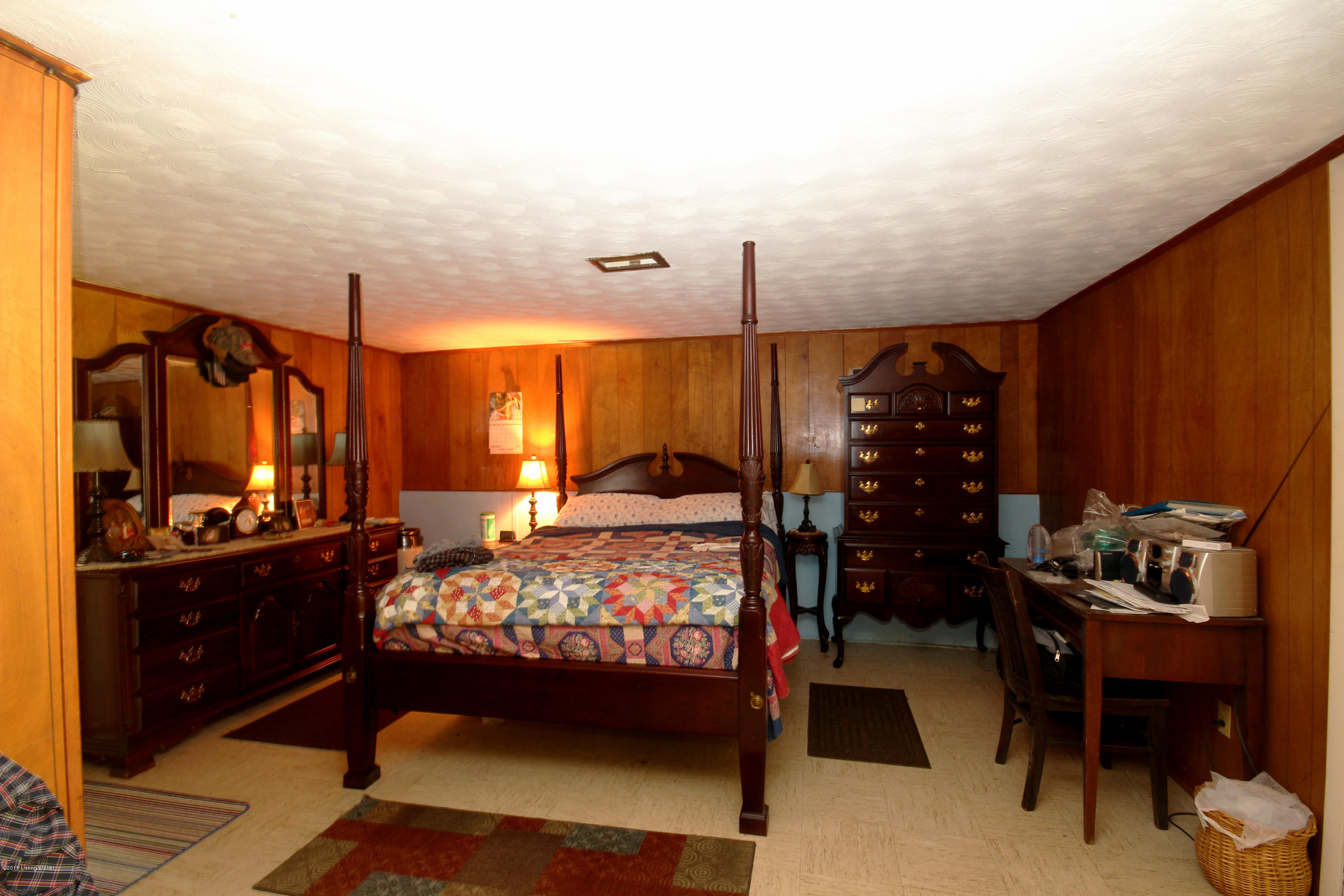3611 Anneta Road Leitchfield, KY 42754 - Photo 20 of 33 16