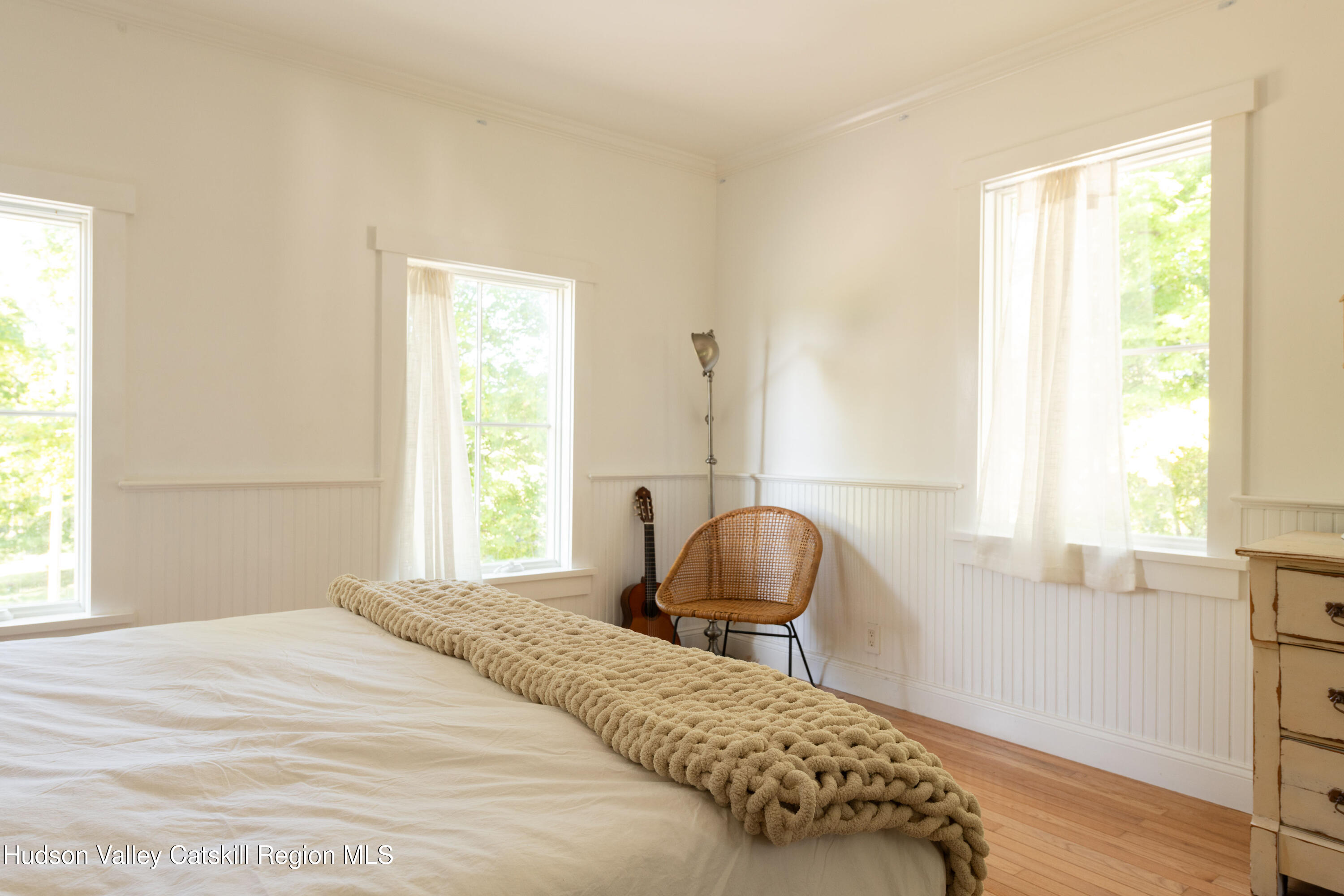 367 Viewmont Road Germantown, NY 12526 - Photo 32 of 54 DSC_3879