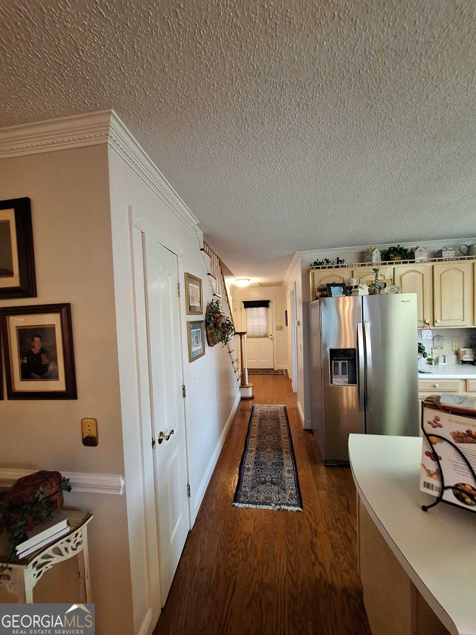 250 Weatherly Drive Baxley, GA 31513 - Photo 16 of 33