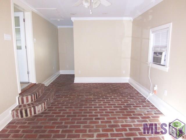 158 Waverly Road Thibodaux, LA 70301 - Photo 2 of 14 Den