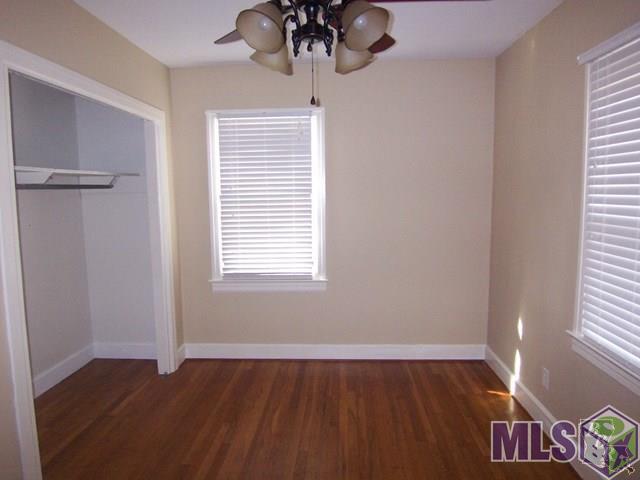 158 Waverly Road Thibodaux, LA 70301 - Photo 6 of 14 Master Bedroom