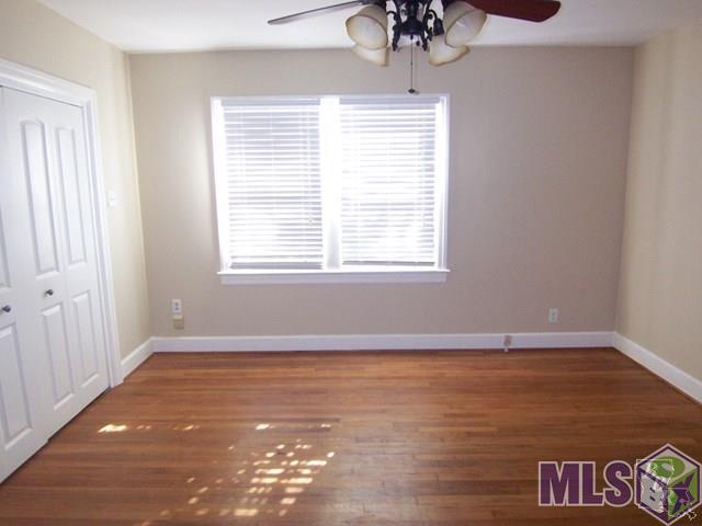 158 Waverly Road Thibodaux, LA 70301 - Photo 8 of 14 Bedroom 2