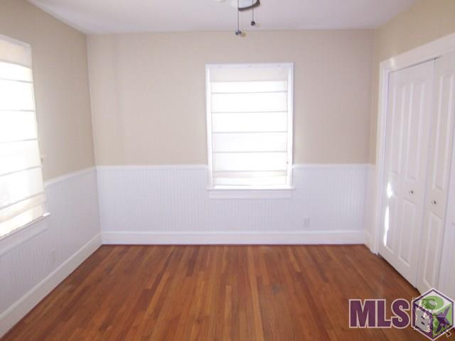158 Waverly Road Thibodaux, LA 70301 - Photo 9 of 14 Bedroom 3
