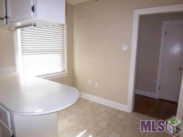 158 Waverly Road Thibodaux, LA 70301 - Photo 10 of 14 Breakfast Area