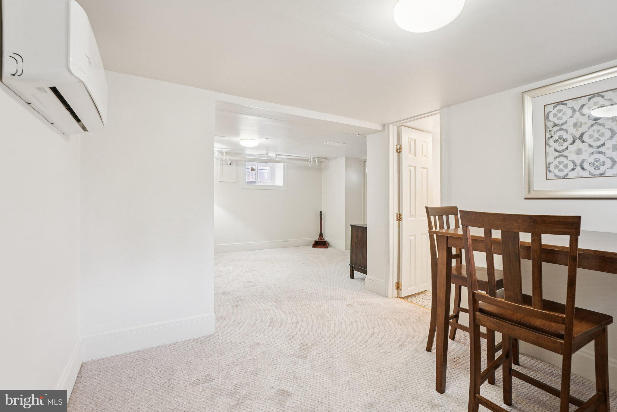 216-218 President Avenue Rutledge, PA 19070 - Photo 25 of 54 Unit 1 Lower Level