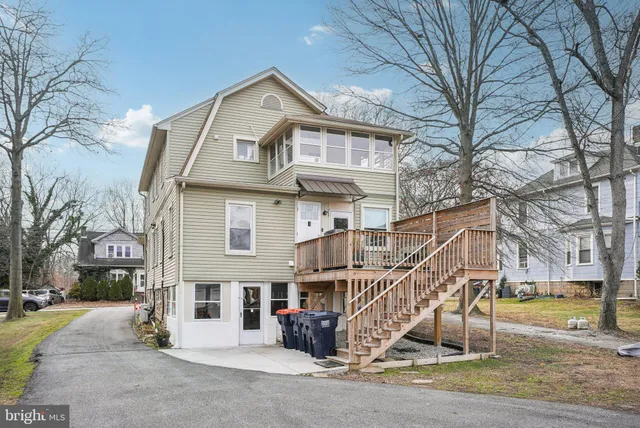 a picture of a room with floor to ceiling window