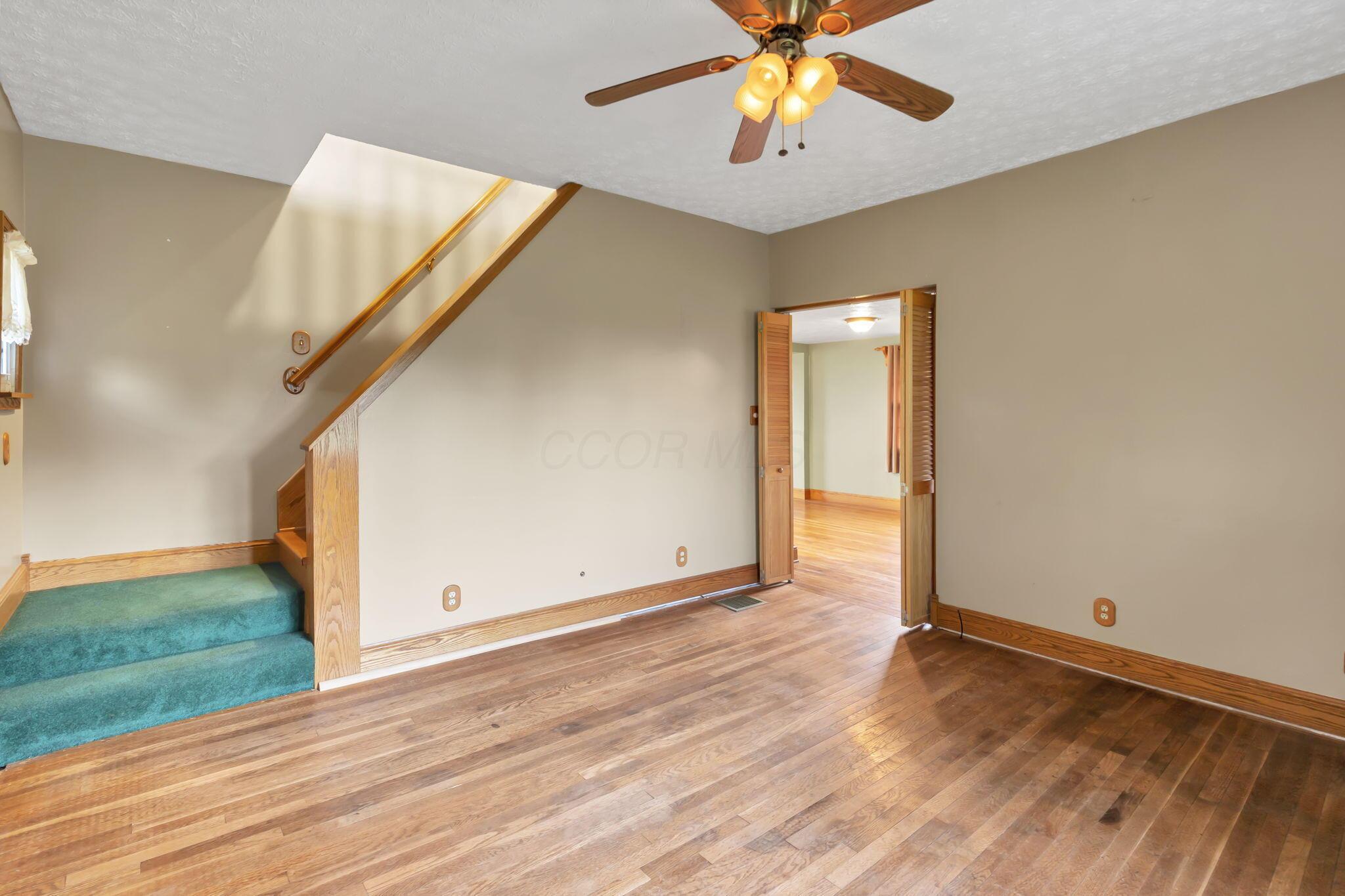 6575 Heigle Road Southwest Amanda, OH 43102 - Photo 29 of 68 Flex Room