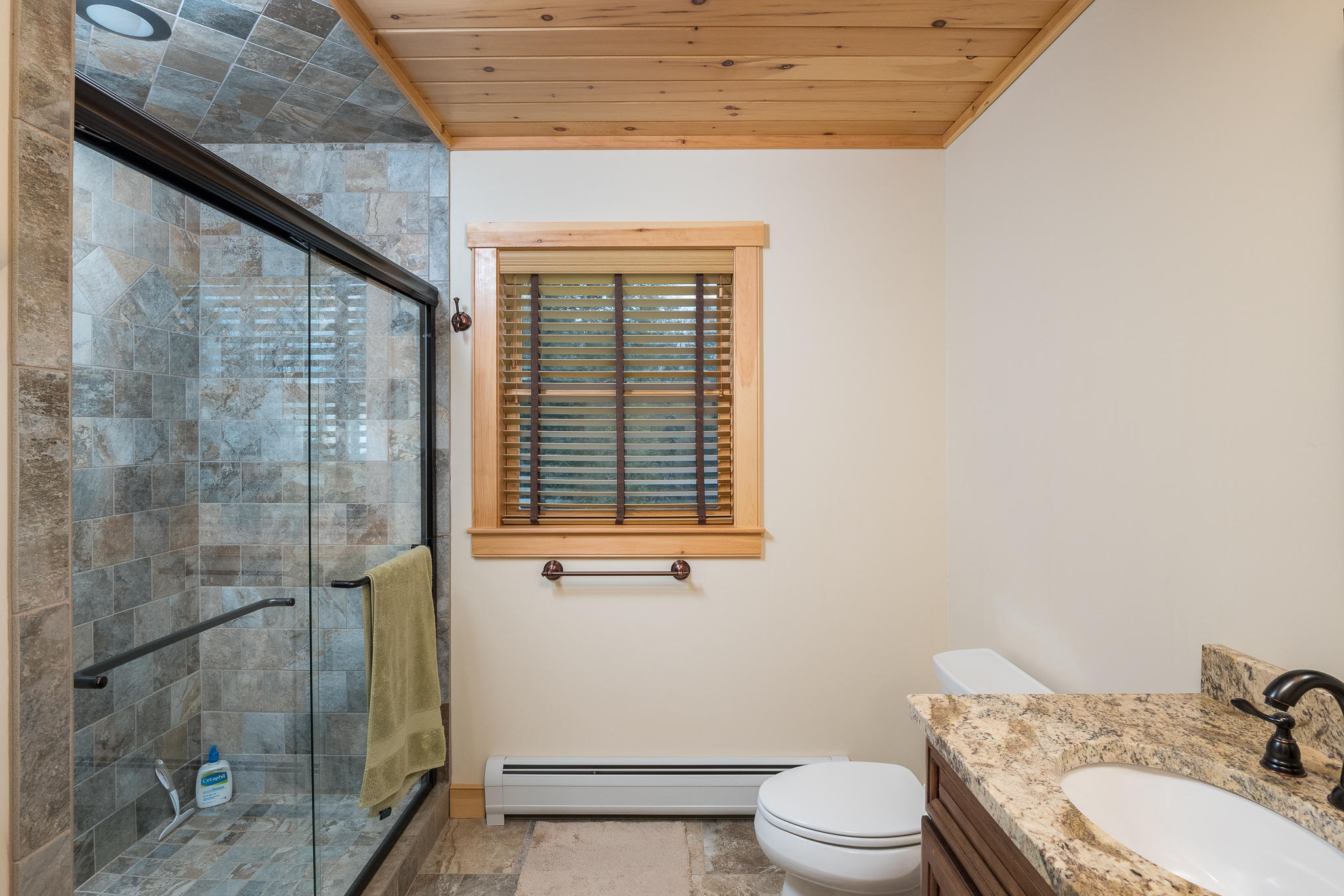 43 Douglass Road Newry, ME 04261 - Photo 28 of 35 43 Douglass-28