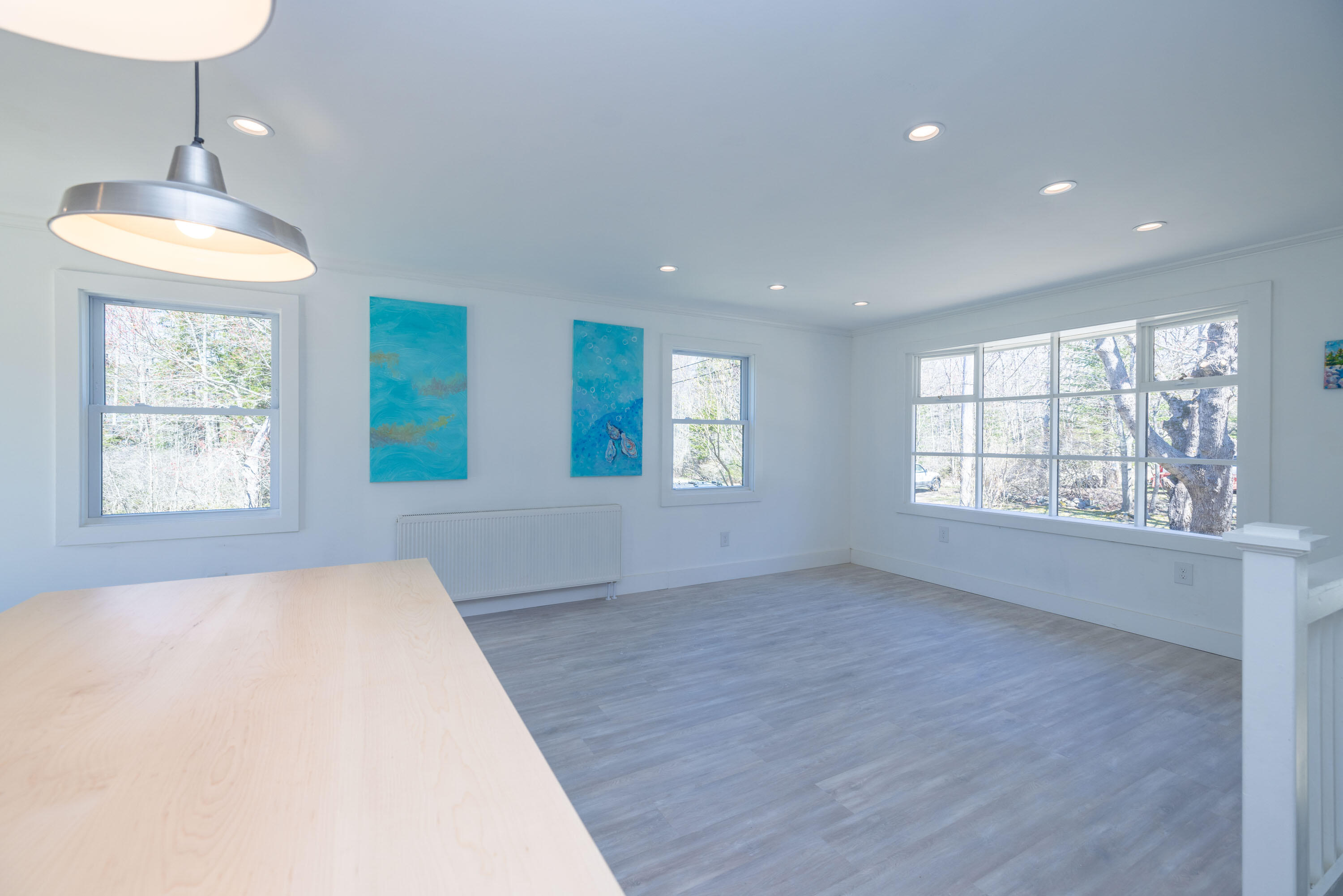 232 Wallston Road Tenants Harbor, ME 04860 - Photo 21 of 58 _SMC1353