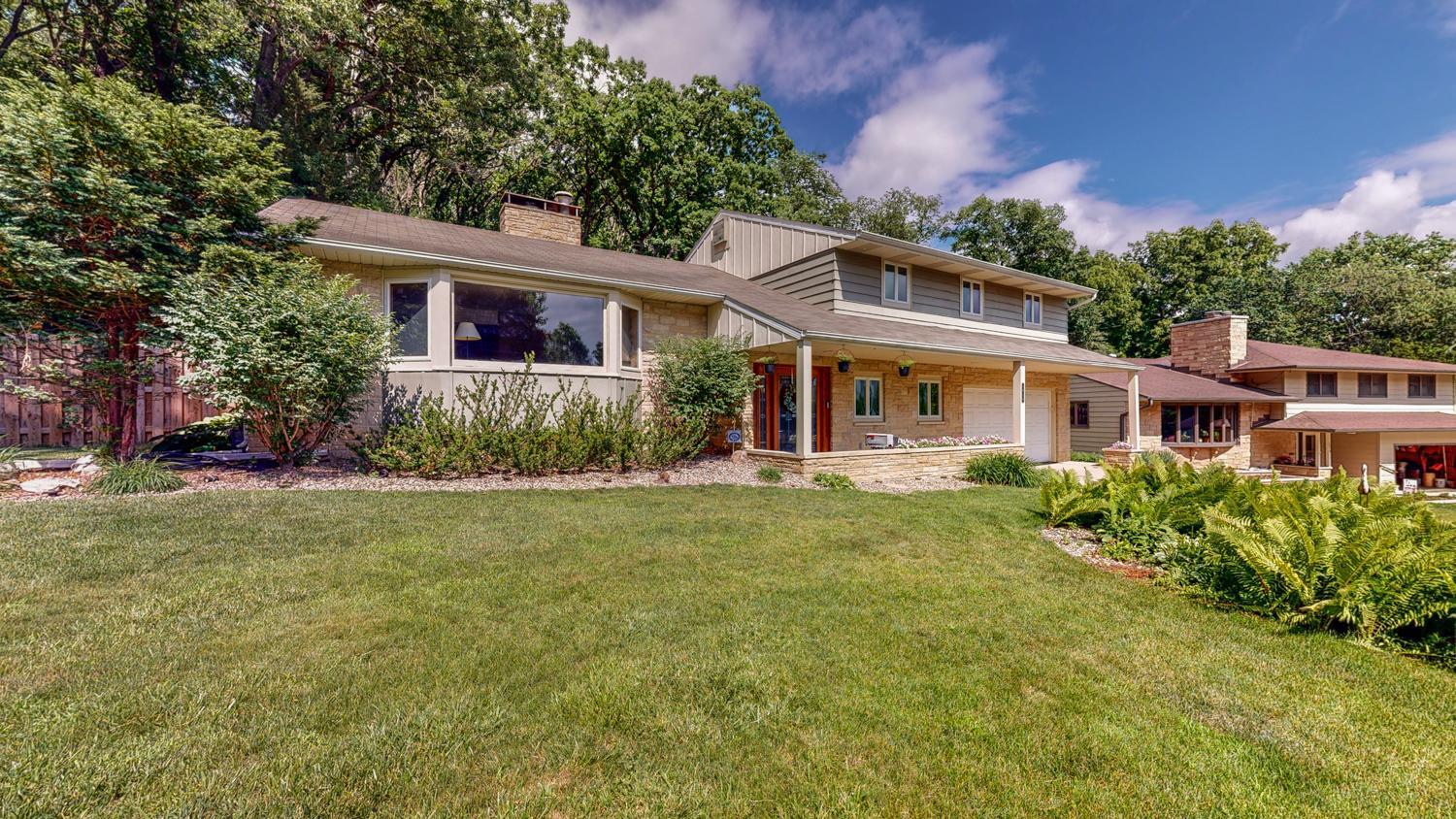 1058 19th Avenue Northeast Rochester, MN 55906 - Photo 1 of 1