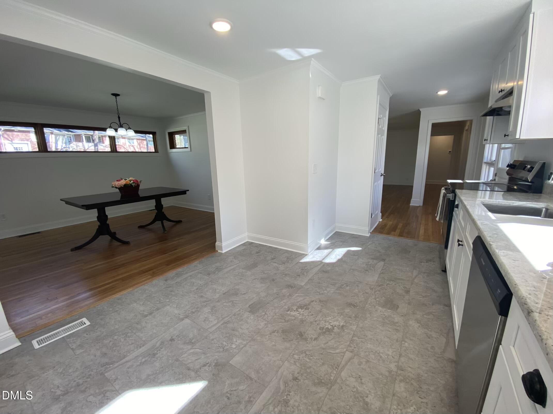 102 Forest Road Oxford, NC 27565 - Photo 20 of 37