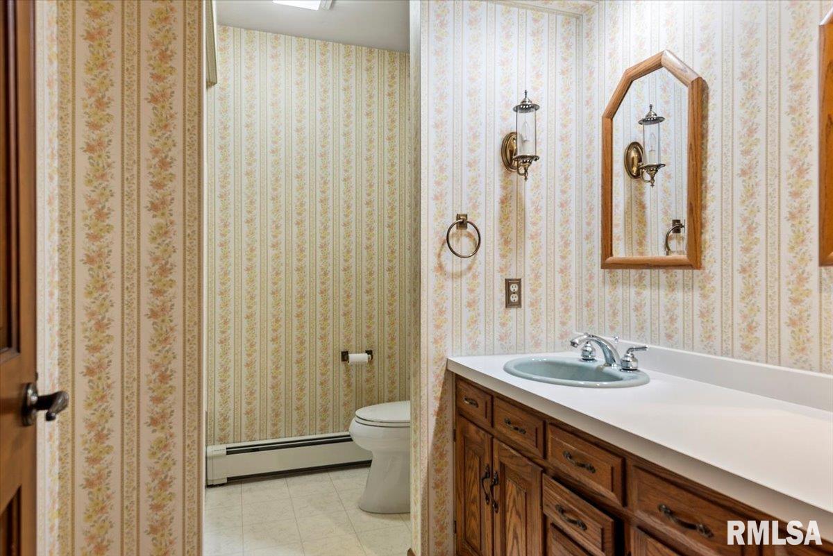140 Roanoke Drive Rochester, IL 62563 - Photo 25 of 47