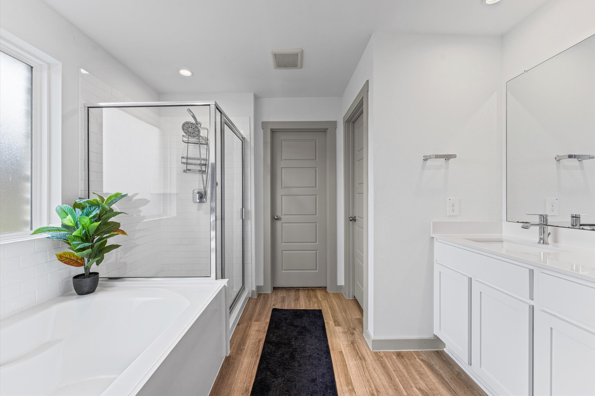 903 Curly Angora Court Rosharon, TX 77583 - Photo 11 of 30