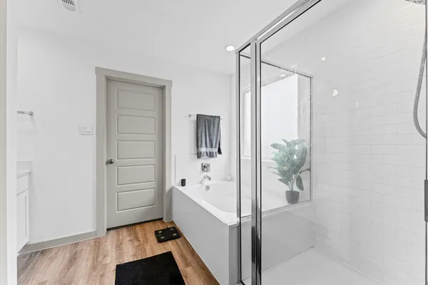 $310,000 | 903 Curly Angora Court, Rosharon, TX 77583