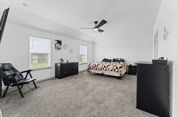 $310,000 | 903 Curly Angora Court, Rosharon, TX 77583