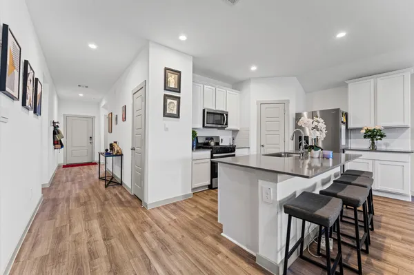 $310,000 | 903 Curly Angora Court, Rosharon, TX 77583