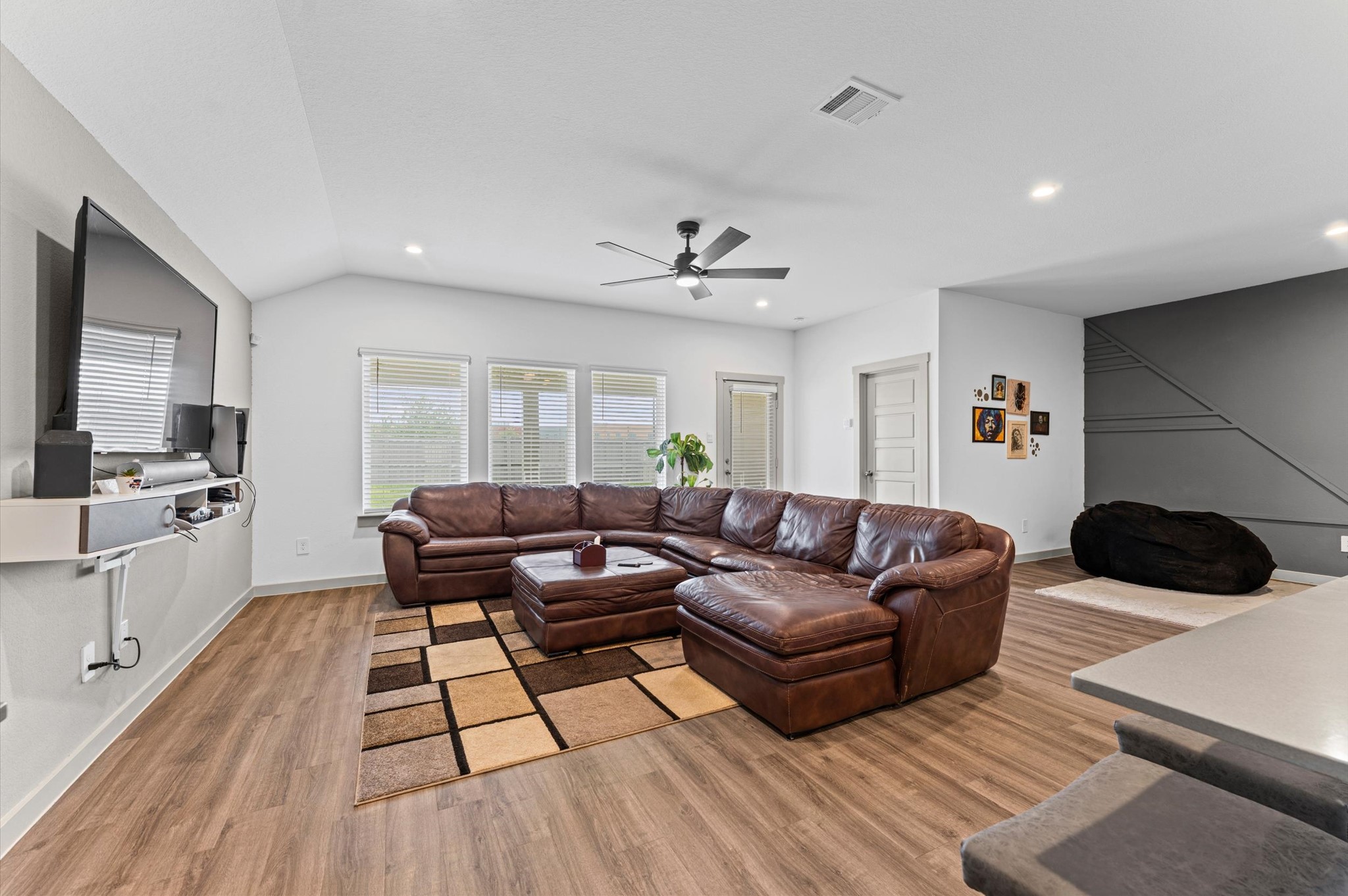 903 Curly Angora Court Rosharon, TX 77583 - Photo 18 of 30