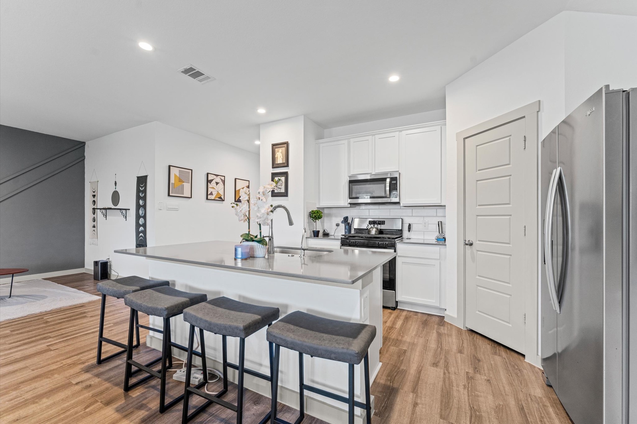 903 Curly Angora Court Rosharon, TX 77583 - Photo 19 of 30