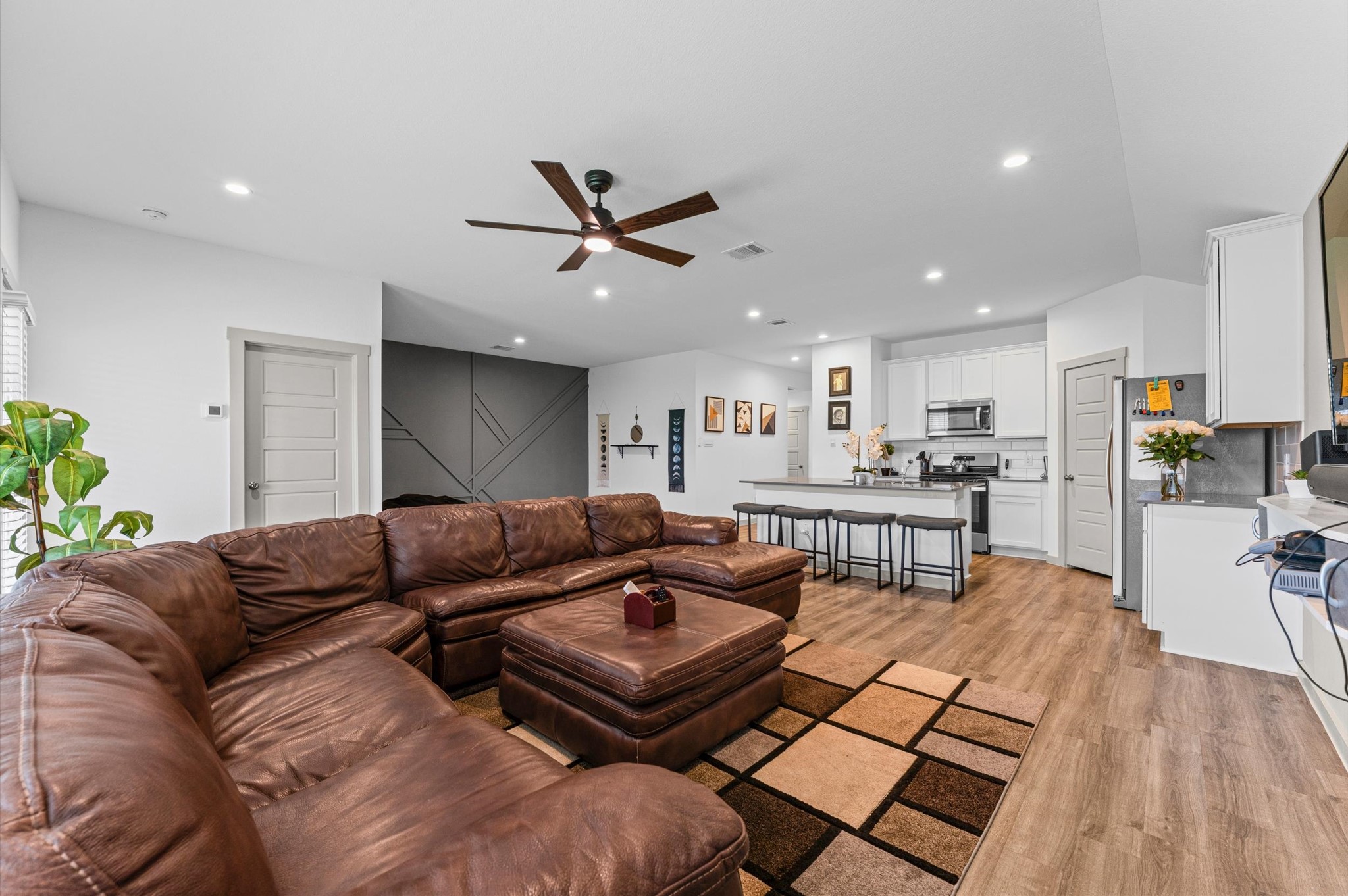 903 Curly Angora Court Rosharon, TX 77583 - Photo 20 of 30