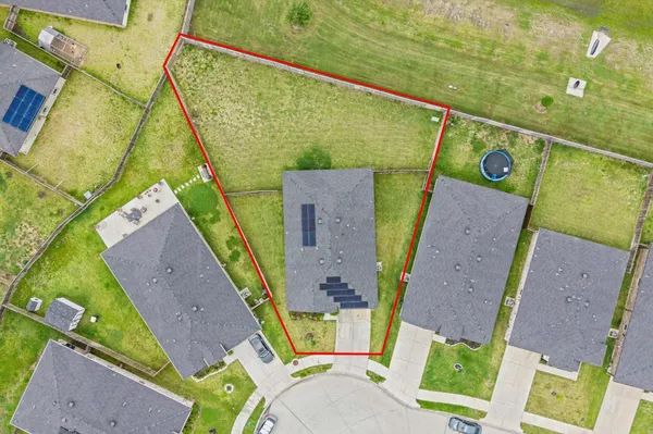 $310,000 | 903 Curly Angora Court, Rosharon, TX 77583