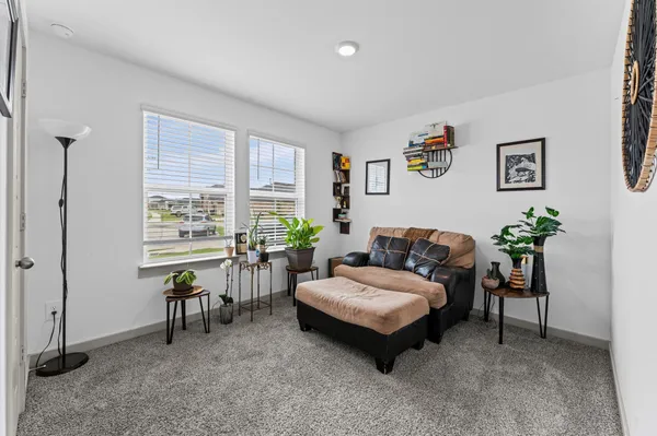 $310,000 | 903 Curly Angora Court, Rosharon, TX 77583