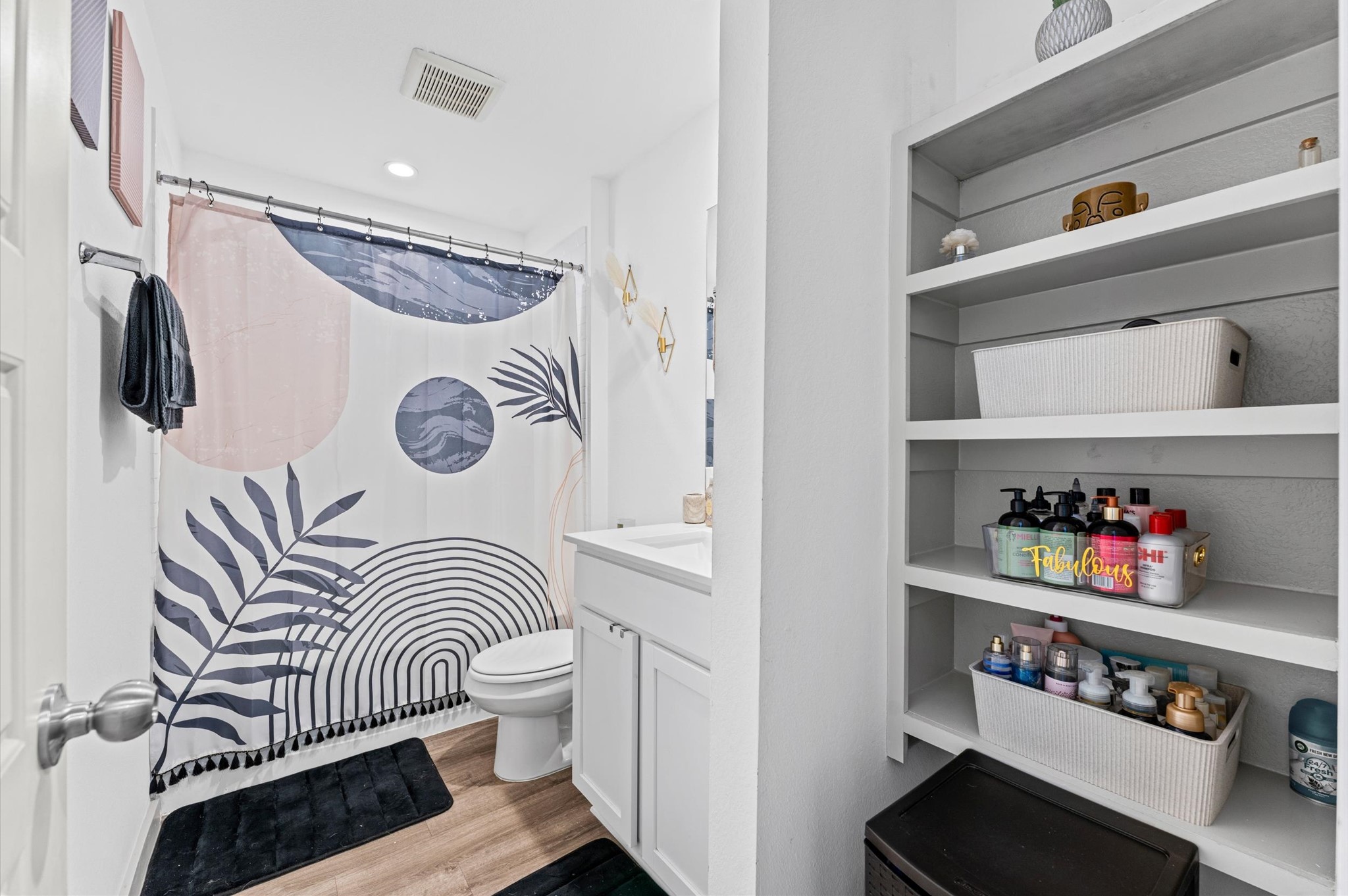 903 Curly Angora Court Rosharon, TX 77583 - Photo 5 of 30