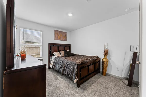 $310,000 | 903 Curly Angora Court, Rosharon, TX 77583