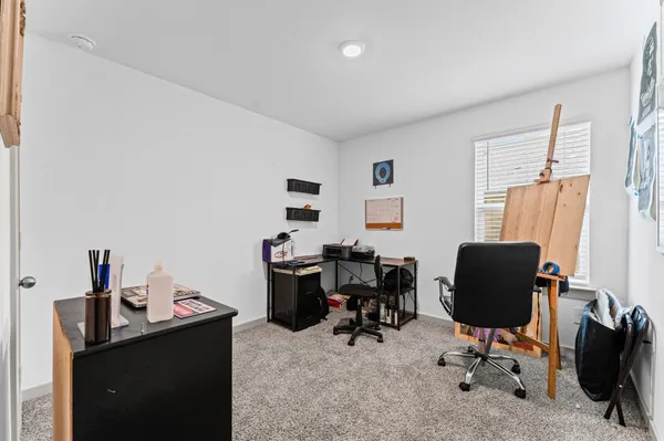 $310,000 | 903 Curly Angora Court, Rosharon, TX 77583