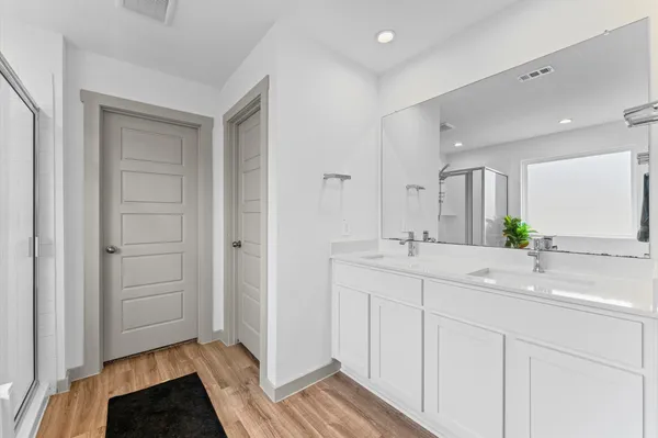 $310,000 | 903 Curly Angora Court, Rosharon, TX 77583