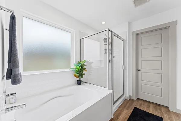 $310,000 | 903 Curly Angora Court, Rosharon, TX 77583