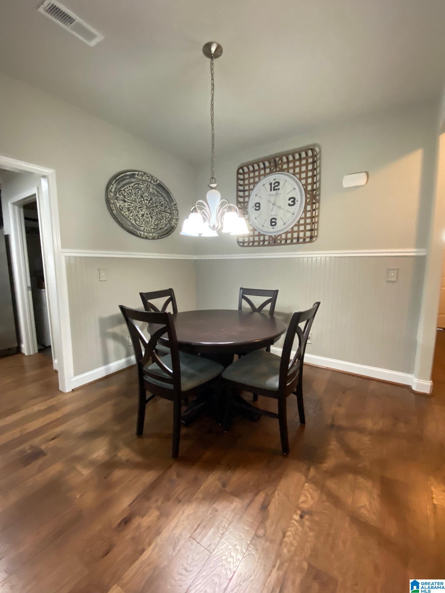 154 Grasonville Road Alabaster, AL 35007 - Photo 7 of 37