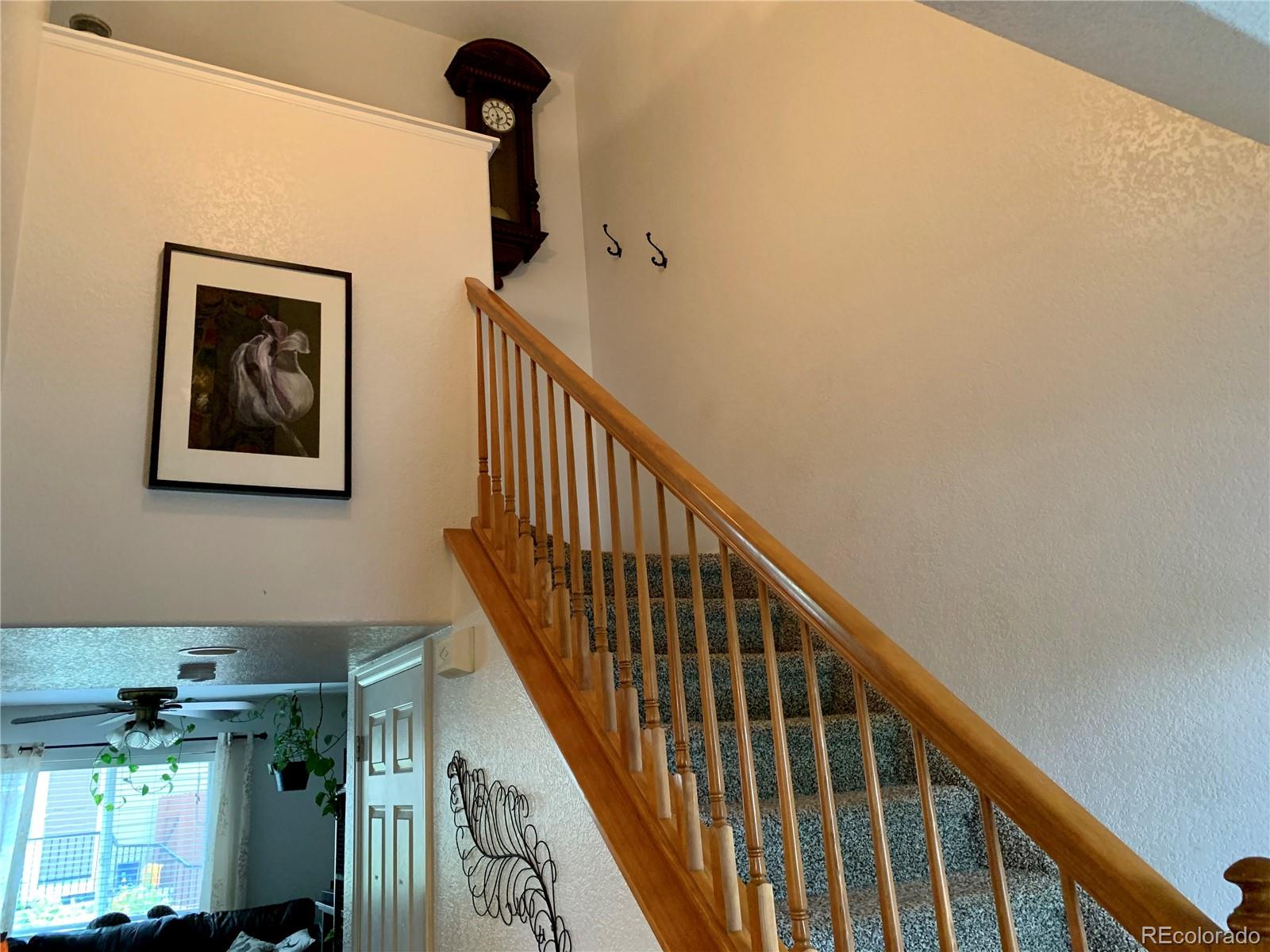 709 Crown Ridge Lane, Unit 3 Fort Collins, CO 80525 - Photo 12 of 40 Gallery Image 12